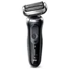 წვერსაპარსი BRAUN 70-N1000s  - Primestore.ge