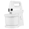 მიქსერი Ardesto Mixer KSTM-500W  - Primestore.ge
