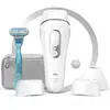 ეპილატორი BRAUN PL3221  - Primestore.ge