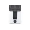 ტოსტერი MIDEA MT-RP2L09W  - Primestore.ge