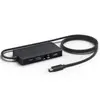ადაპტერი Jabra PanaCast USB Hub EU  - Primestore.ge