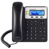 IP ტელეფონი Grandstream GXP1620 Small-Medium Business HD IP Phone 2 line keys with dual-color  - Primestore.ge