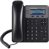 IP ტელეფონი Grandstream GXP1615 PoE Small-Medium Business HD IP Phone 2 line keys with dual-color  - Primestore.ge