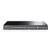 ქსელის გამანაწილებელი Rack PDU, Basic, 0U/1U, 120-240V/15A, 220-240V/10A, (8) C13  - Primestore.ge