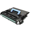 კარტრიჯი Canon Canon CRG-T03, Laser Cartridge, 51500P, Black  - Primestore.ge
