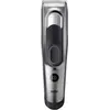 თმის საკრეჭი BRAUN HAIRCLIP HC5090  - Primestore.ge