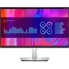 მონიტორი Dell 24 USB-C Hub Monitor - P2423DE -60.5cm(23.8â€™)/IPS QHD 2560 x 1440 at 60 Hz  - Primestore.ge