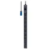 დენის გამანაწილებელი Easy PDU, Basic, Zero U, 32A, 230V, (20)C13 & (4)C19；IEC309  - Primestore.ge