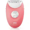 ეპილატორი BRAUN SE3-440  - Primestore.ge