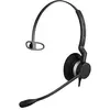 ყურსასმენი Jabra Biz 2300 QD Wideband Mono  - Primestore.ge