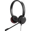 ყურსასმენი Jabra EVOLVE 30 II MS Stereo  - Primestore.ge