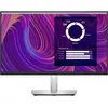 მონიტორი Dell 24 Monitor - P2423D - 60.5cm (23.8")/IPS QHD 2560 x 1440 at 60 Hz/DisplayPort 1.2HDMI USB 3.2  - Primestore.ge