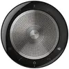 საკონფერენციო დინამიკი Jabra Speak 750 MS Teams  - Primestore.ge