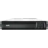 Power supply APC Smart-UPS 3000VA LCD RM 2U 230V with SmartConnect