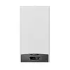 ცენტრალური გათბობის ქვაბი CLAS XC 24 FF NG ARISTON  - Primestore.ge