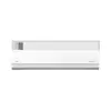 კონდიციონერი MIDEA GAIA-12HRFN8  - Primestore.ge