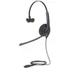 ყურსასმენი Jabra BIZ 1500 Mono USB NC Global  - Primestore.ge