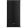 ცენტრალური გათბობის ქვაბი ALTEAS XC 30 FF NG ARISTON  - Primestore.ge
