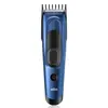 ტრიმერი BRAUN HC5030  - Primestore.ge