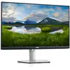 Monitor Dell S2421HS 6045cm (23.8") LED Monitor Full HD (1920x1080)
