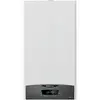 ცენტრალური გათბობის ქვაბი CLAS XC SYSTEM 28kw mono FF ARISTON  - Primestore.ge