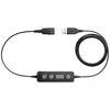 ადაპტერი Jabra LINK 260 MS  - Primestore.ge