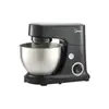 მიქსერი ჯამით Midea MJ-KM8001W  - Primestore.ge