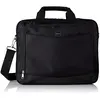 ნოუთბუქის ჩანთა Dell Pro Lite 14in Business Case  - Primestore.ge