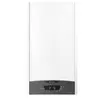 ცენტრალური გათბობის ქვაბი CLAS ONE 30 RDC ARISTON  - Primestore.ge