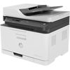 პრინტერი HP Color Laser MFP 179fnw Printer  - Primestore.ge
