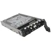 Dell 1.2TB 10K RPM SAS 12Gbps 2.5in Hot-plug Hard Drive CusKit 14G