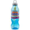 საპნის ბუშტები Gazillion GIANT BUBBLE SOLUTION  - Primestore.ge