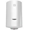 წყლის ელ. გამაცხელებელი PRO1 R 100 V 1,8K PL  ARISTON IT  - Primestore.ge