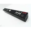 Server NetBotz Rack Sensor Pod 150
