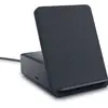 პორტატული დამტენი Dell Dual Charge Dock - HD22Q Wireless charging 1xDP1.4 1xHDMI 2.1 4 x USB 3.2 1 x USB 3.2 Type-C RJ45.  Power Adapter 130W with 90W Delivery  - Primestore.ge