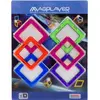 კონსტრუქტორი Magplayer Additional set of 6 e. MPC-6  - Primestore.ge