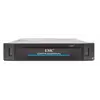 SYSTEM DD2200-12X2HDD SAS 24TB NFS CIFSDD 10GBEDD 8GBIT FCSUPPORTLICENSE