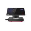 Monitor Lenovo Desktop ThinkSmart SP Hub for MS Teams I5-8365U 8GB 128GB SSD_M.2 W10IOT