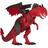 სათამაშო დრაკონი Same Toy B/O Dinosaur(with light,sound) RS6169AUt  - Primestore.ge