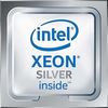 Intel Xeon Silver 4310 2.1GHz Twelve Core Processor 12C/24T 10.4GT/s 18M Cache Turbo HT (120W) DDR4-2666  - Primestore.ge