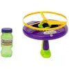 საპნის ბუშტები Gazillion Sky Bubbles  - Primestore.ge