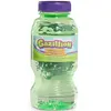 საპნის ბუშტები Gazillion Bubbles  - Primestore.ge