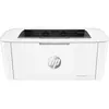 პრინტერი HP LaserJet M111a  - Primestore.ge