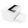 პრინტერი HP LaserJet M111w  - Primestore.ge