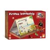 Board game Janod Board game Janod Battle of the Pirates J02835