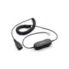 კაბელი GN 1200  - Primestore.ge