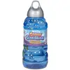 საპნის ბუშტები Gazillion GIANT BUBBLE SOLUTION  - Primestore.ge
