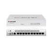 Switch 1 Year UTM Protection (8x5 FortiCare plus Application Control IPS AV Botnet IP/Domain Web Filtering and Antispam Services)
