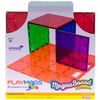 სათამაშო Magplayer Playmags Stabilizer Set PM172  - Primestore.ge
