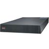 Server APC Smart-UPS SRT 192V